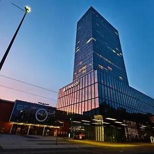 Hyperion İsviçre